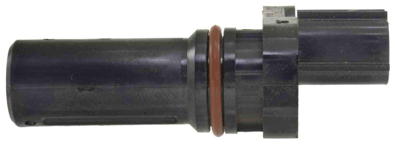 EH0350 NGK/NTK Crankshaft Position Sensor (73325)