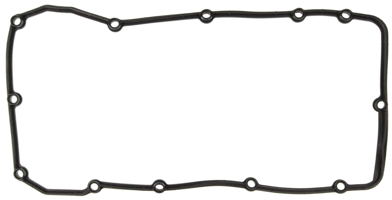 Engine Valve Cover Gasket MAHLE VS50669SL