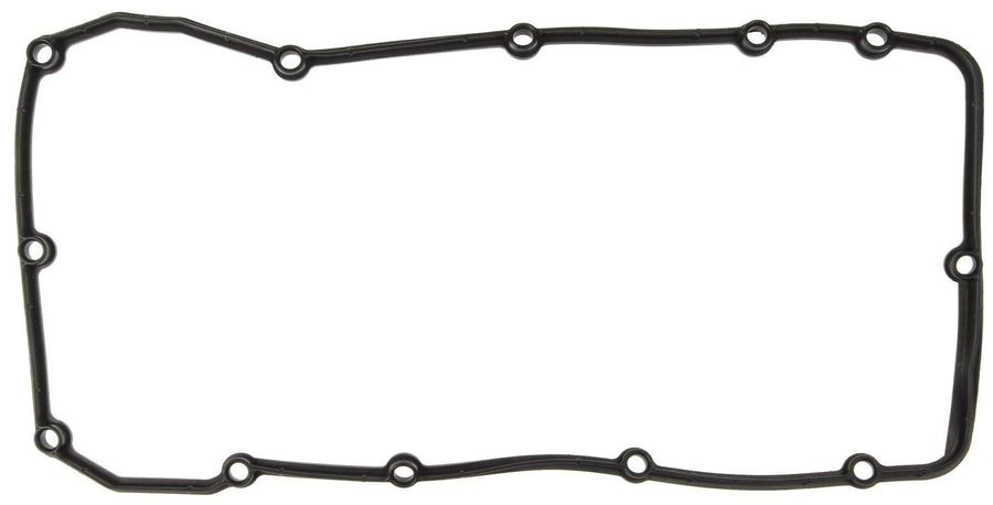 Engine Valve Cover Gasket MAHLE VS50669SL
