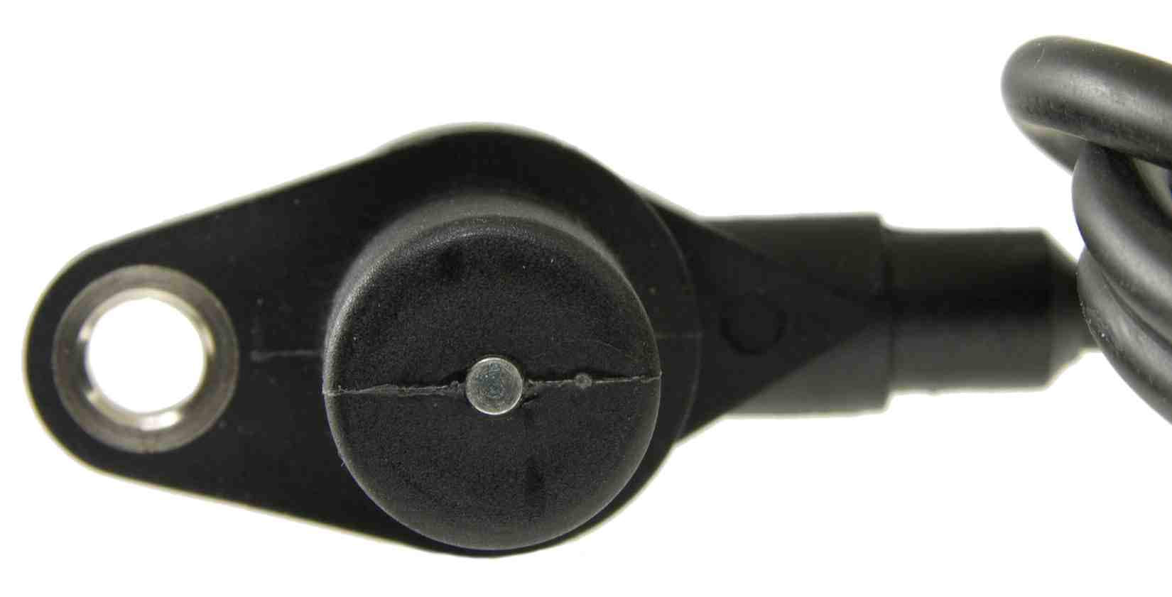 EH0131 NGK/NTK Crankshaft Position Sensor (73304)