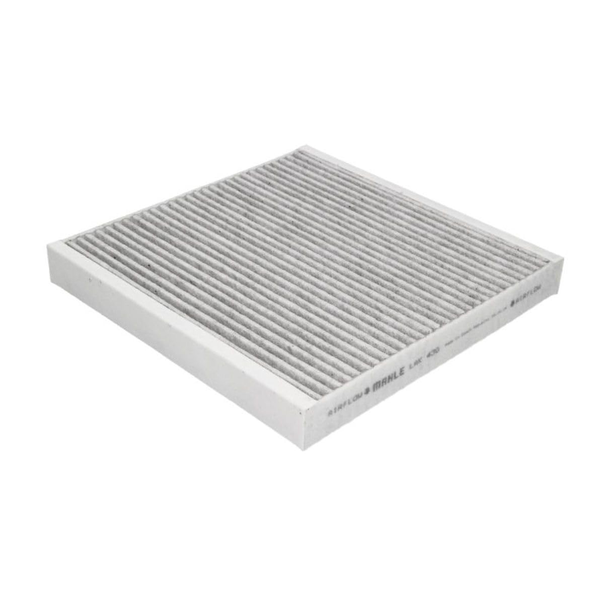 Cabin Air Filter MAHLE LAK 430