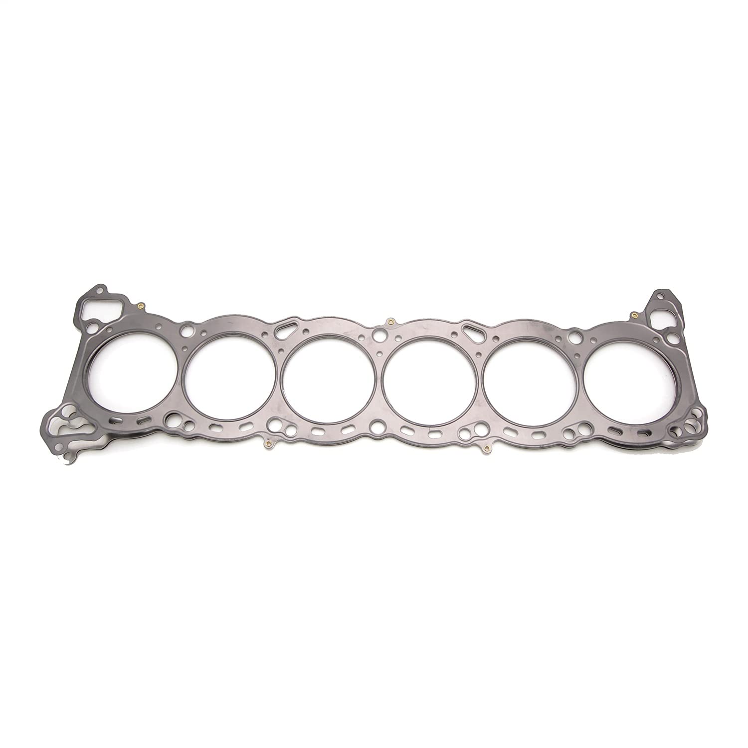 C4320-036 Cometic Head Gasket