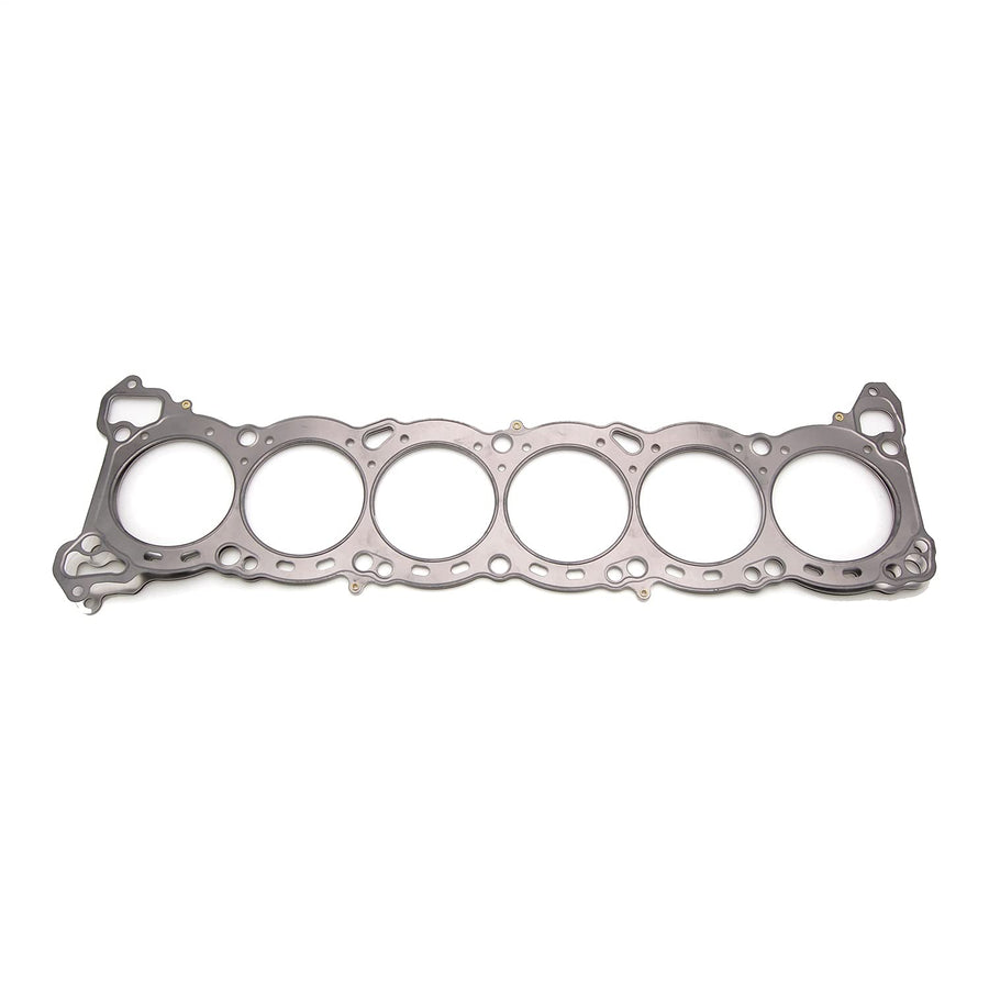 Gasket Head Cometic - C4320-040