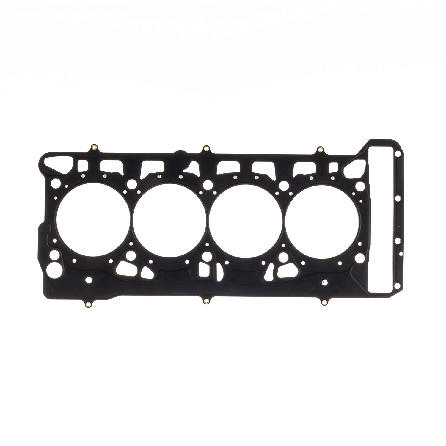 C4979-040 Cometic Gasket Cylinder Head Gasket