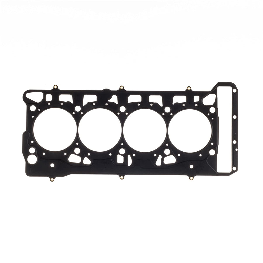 C4979-040 Cometic Gasket Cylinder Head Gasket