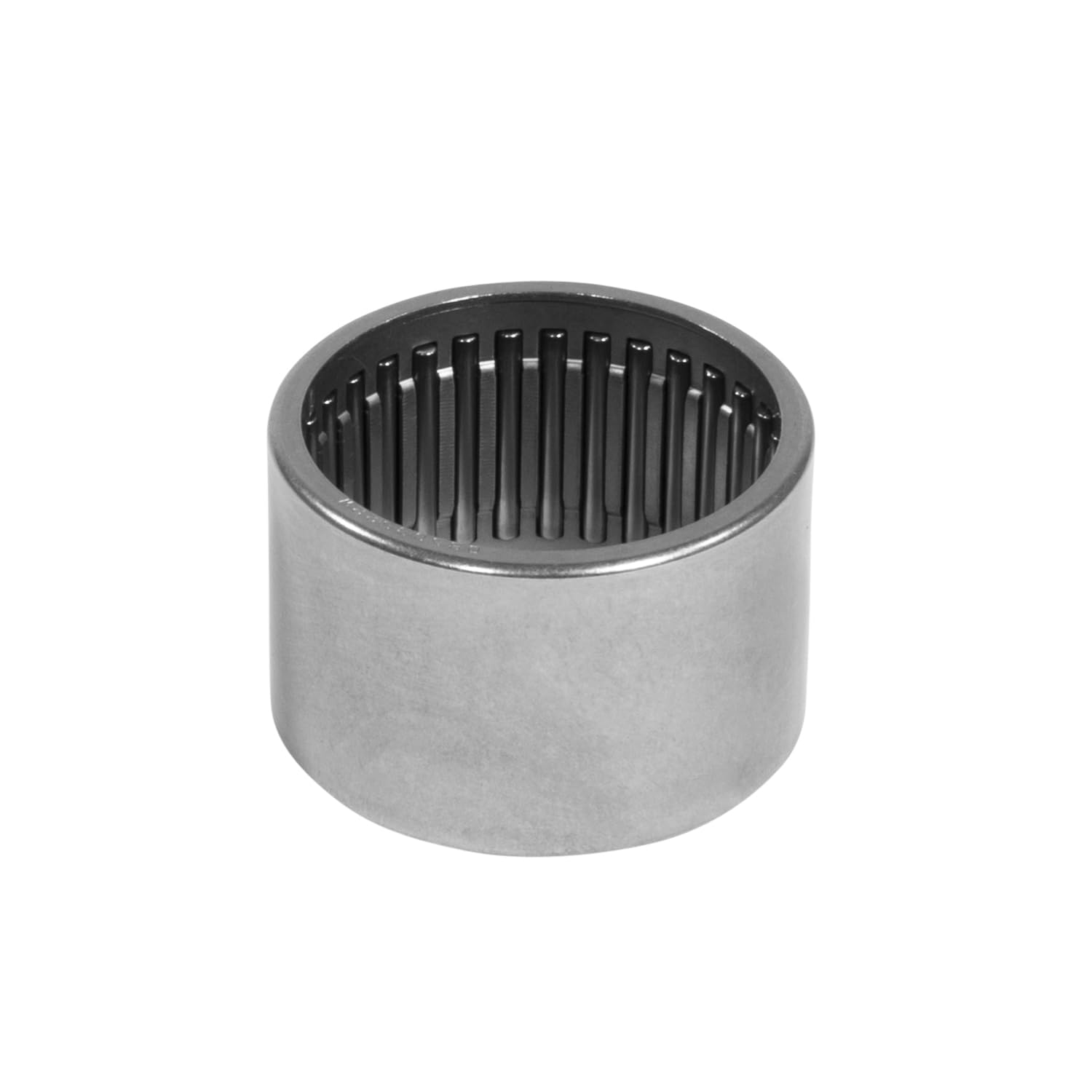 Yukon Needle Bearing CV Axle for Front Toyota 8" with Clamshell Design