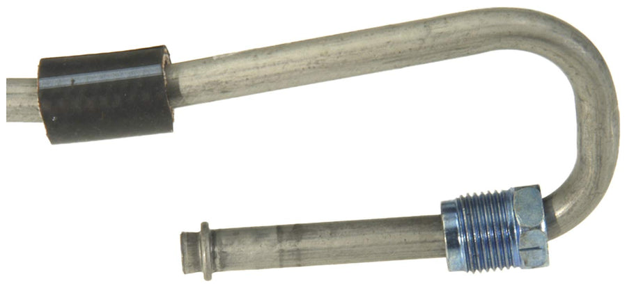 Power Steering Gates 357680 Hose Assembly Pressure Line