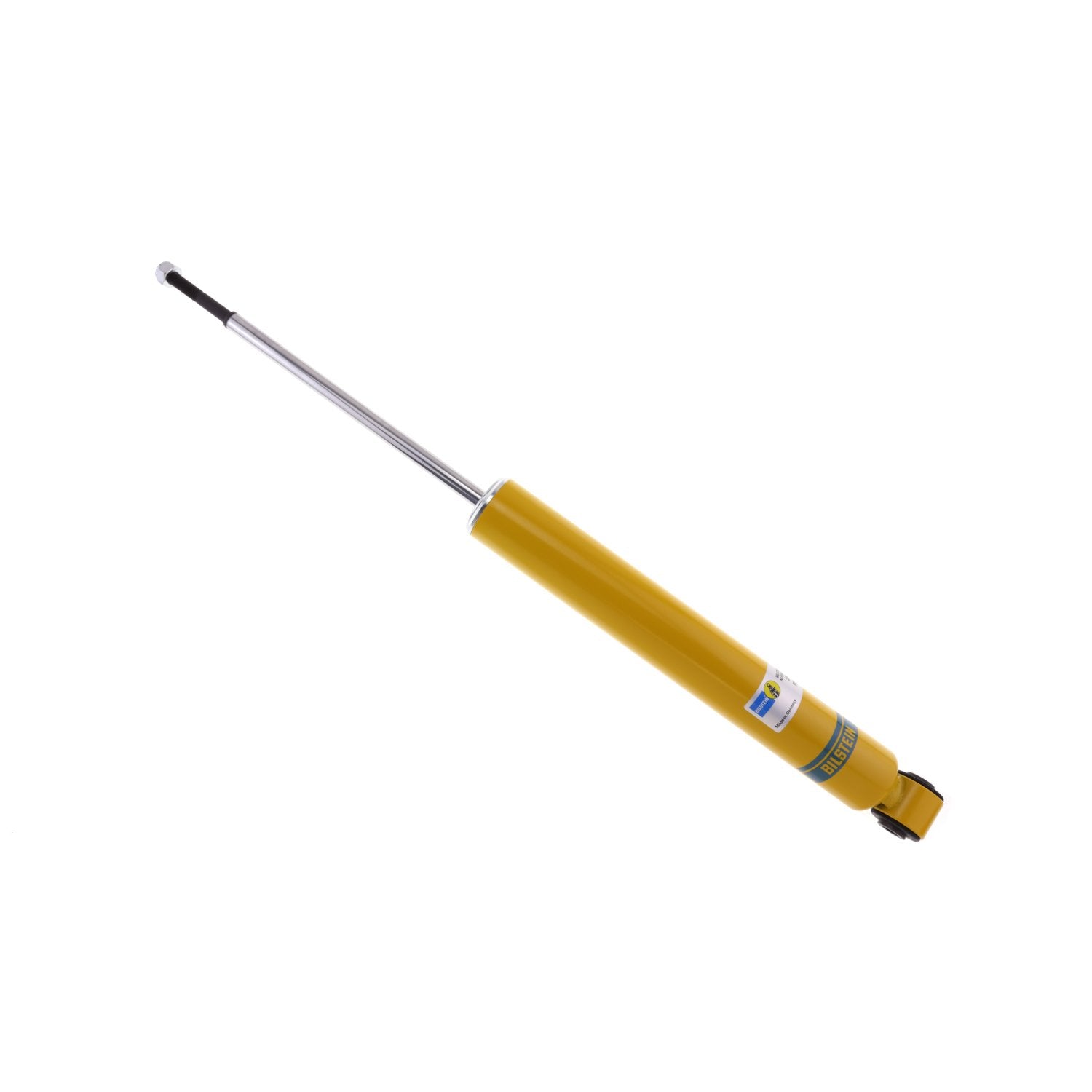 B6 Performance Bilstein Shocks 24-027243