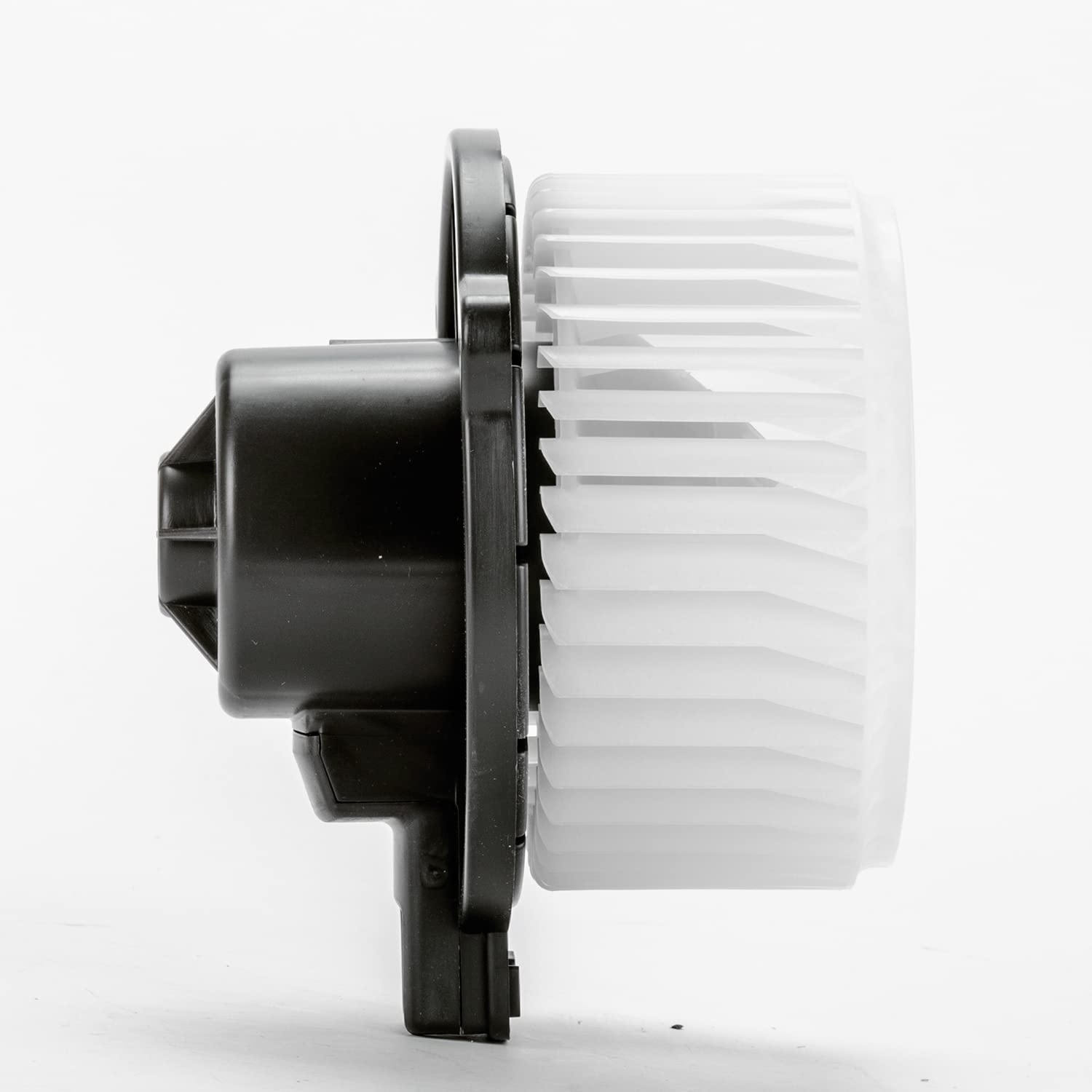 Replacement TYC 700286 Blower Assembly (HYUNDAI)