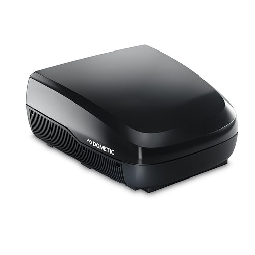 FreshJet Dometic 3 RV Air Conditioner