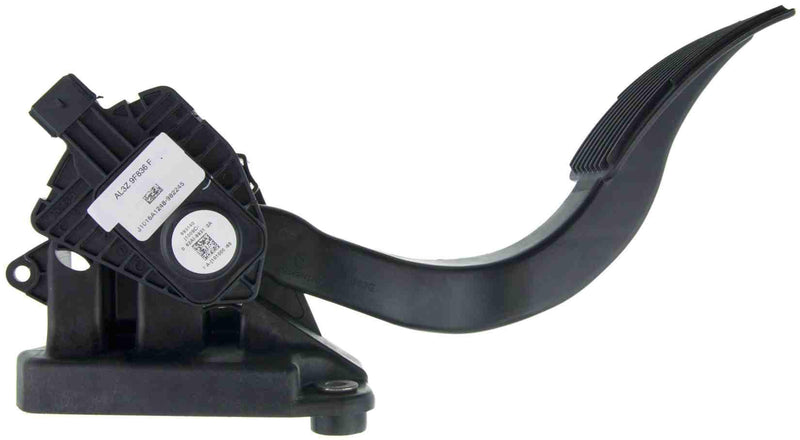 Accelerator Pedal Sensor NTK AD0020