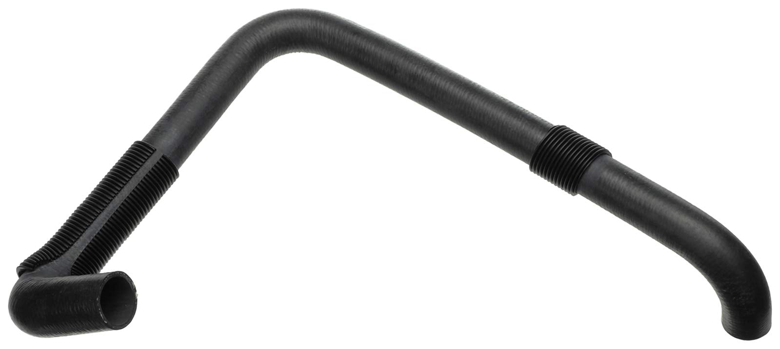 Premium Gates Molded Coolant Hose 21878