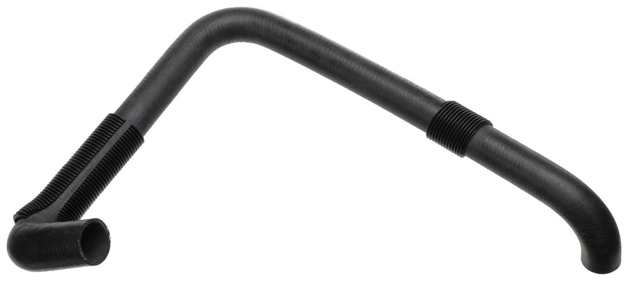Premium Gates Molded Coolant Hose 21878