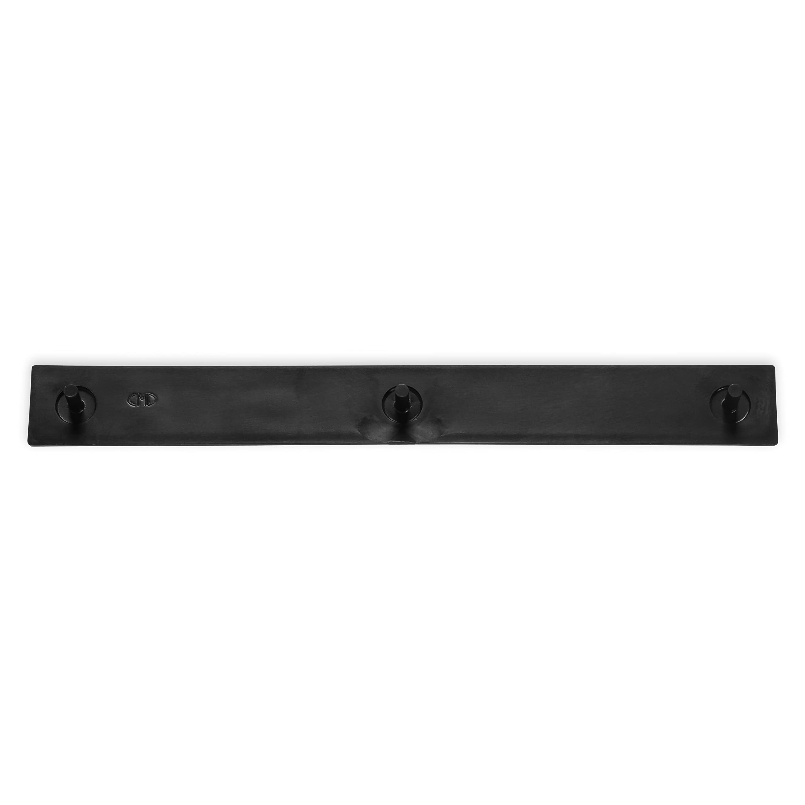 05-197 Brothers Trucks Glove Box Door Emblem - CST