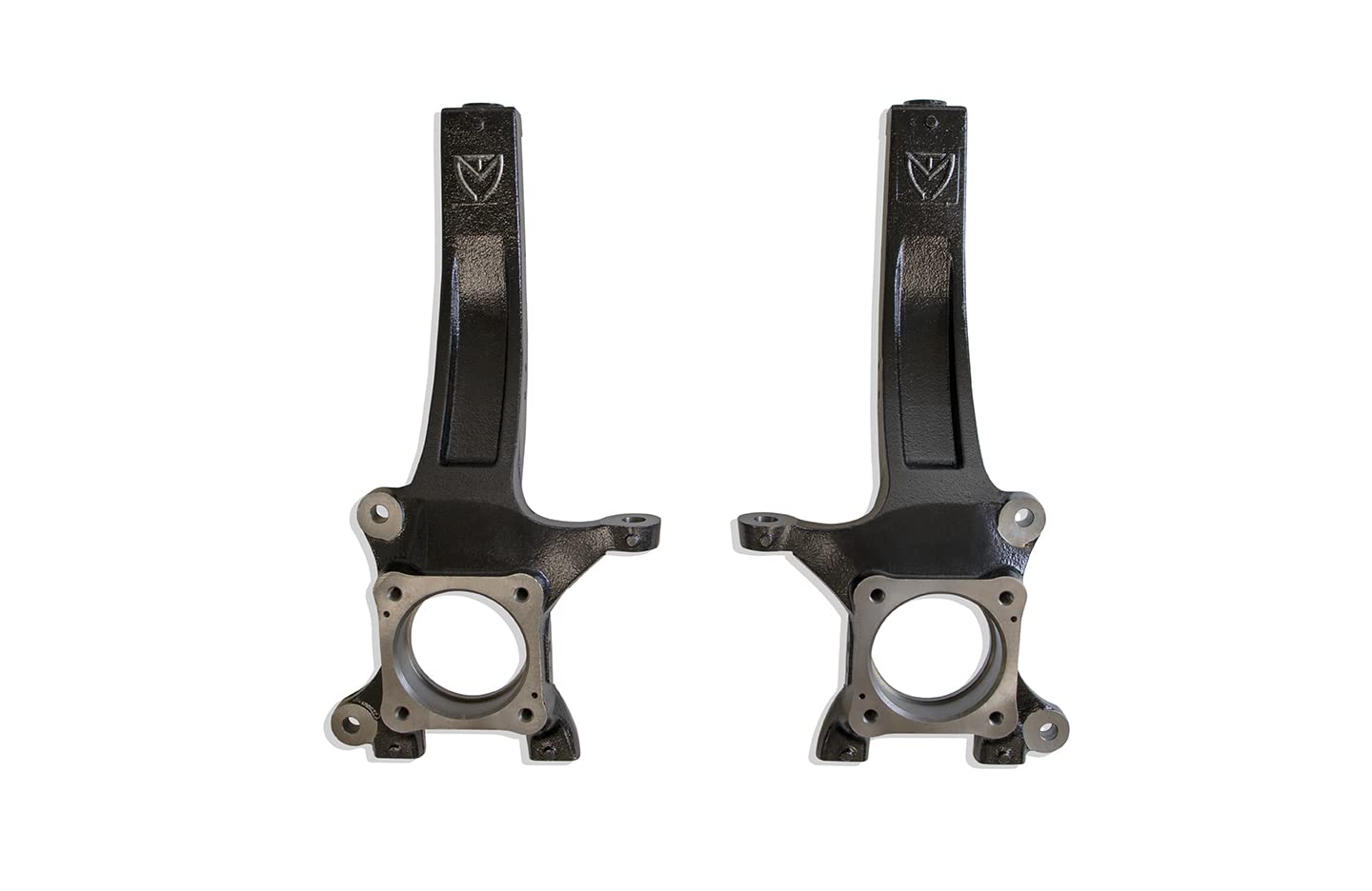 Lift Kit-Suspension Component MaxTrac 946760-1 Steering Knuckles Box One Of Three Lift Kit-Suspension Component