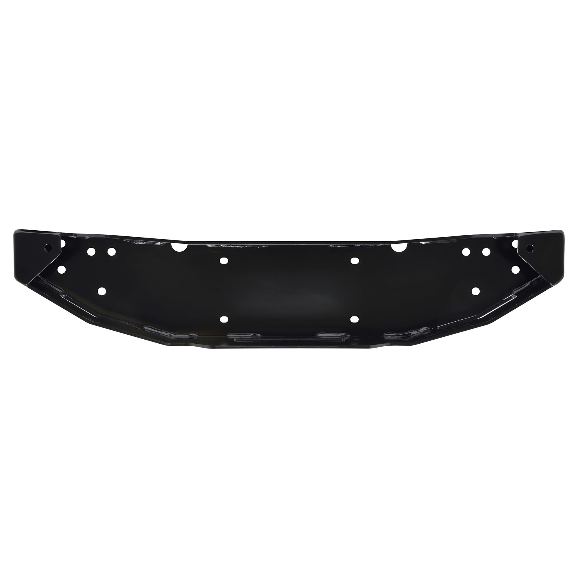MAX Winch Tray Westin fits 2007-2021 Tundra