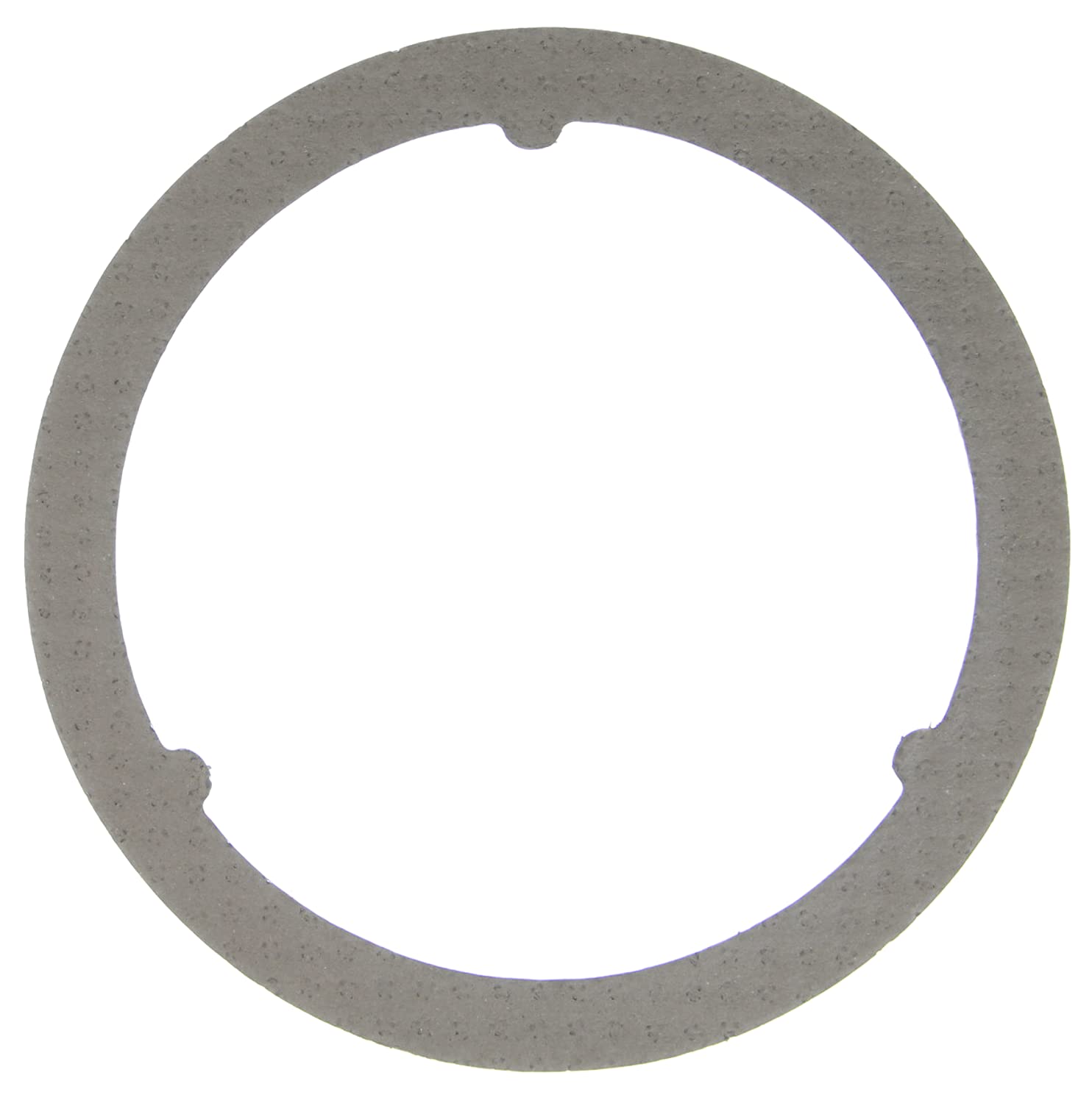 Exhaust Pipe Flange Gasket MAHLE F32901