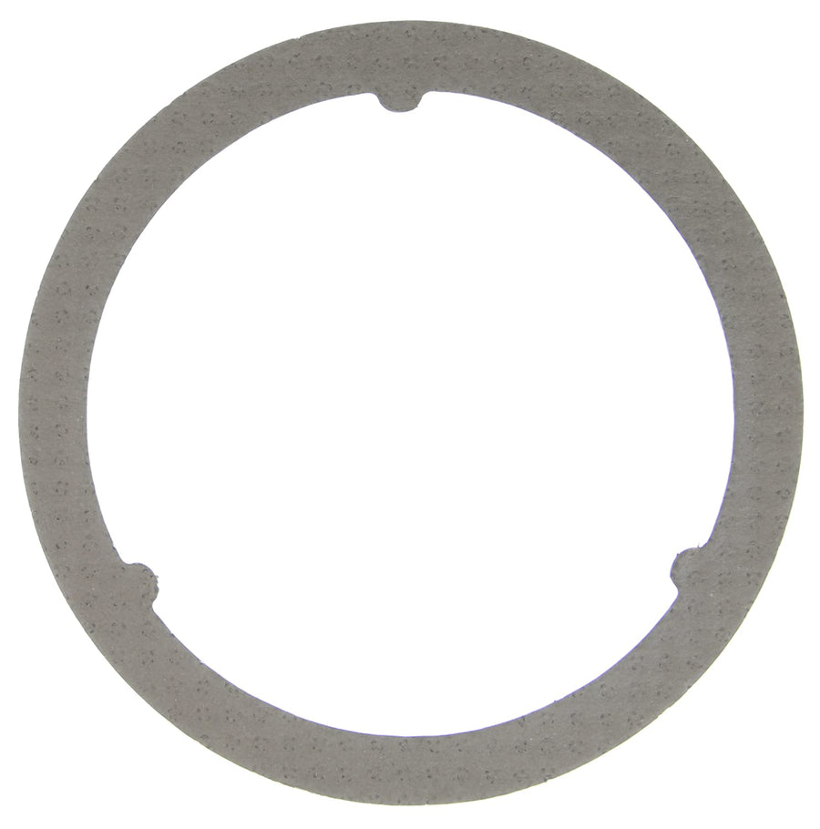 Exhaust Pipe Flange Gasket MAHLE F32901