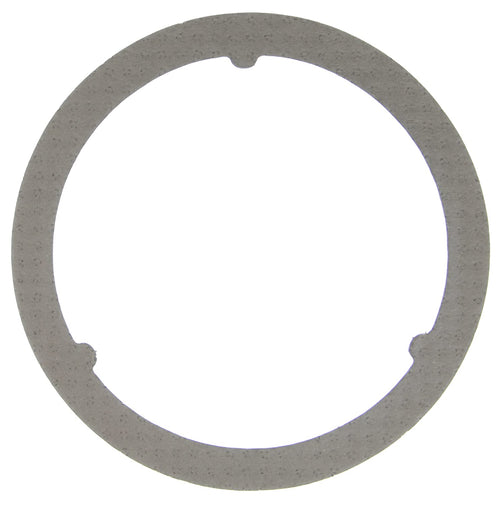 Exhaust Pipe Flange Gasket MAHLE F32901