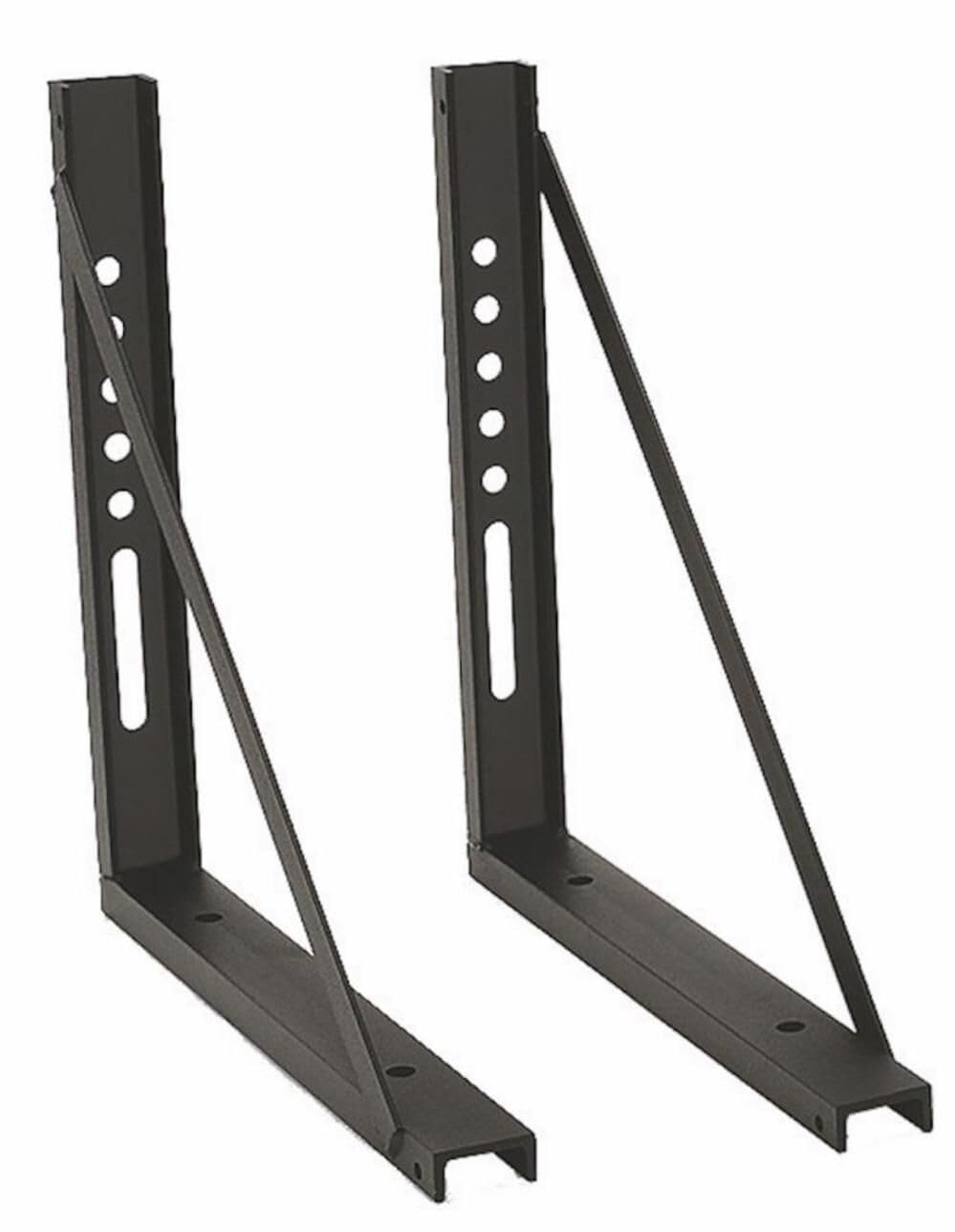228000 Delta Hd2 C CHL MTG Brkt18 X18
