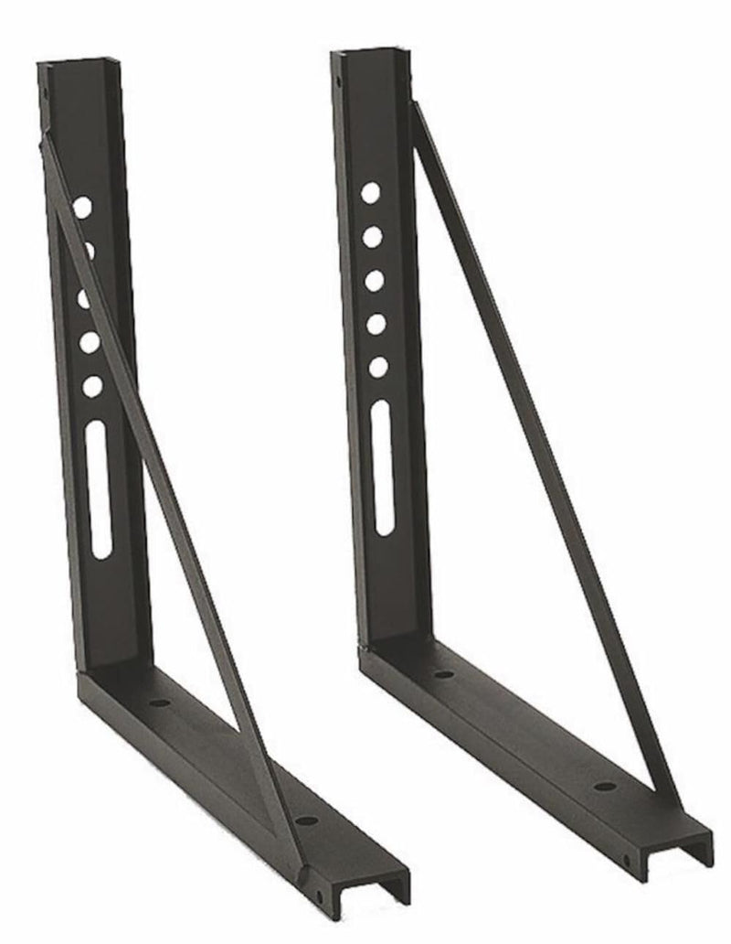 228000 Delta Hd2 C CHL MTG Brkt18 X18