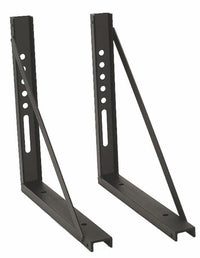 228000 Delta Hd2 C CHL MTG Brkt18 X18