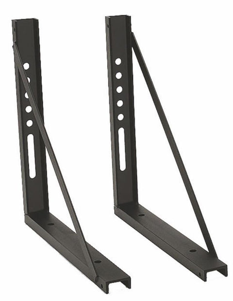 228000 Delta Hd2 C CHL MTG Brkt18 X18