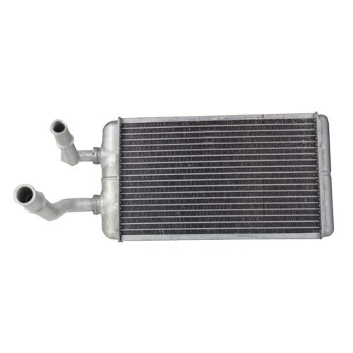 Heater Core TYC 96060 Compatible with 2004-2011 Chevrolet Impala