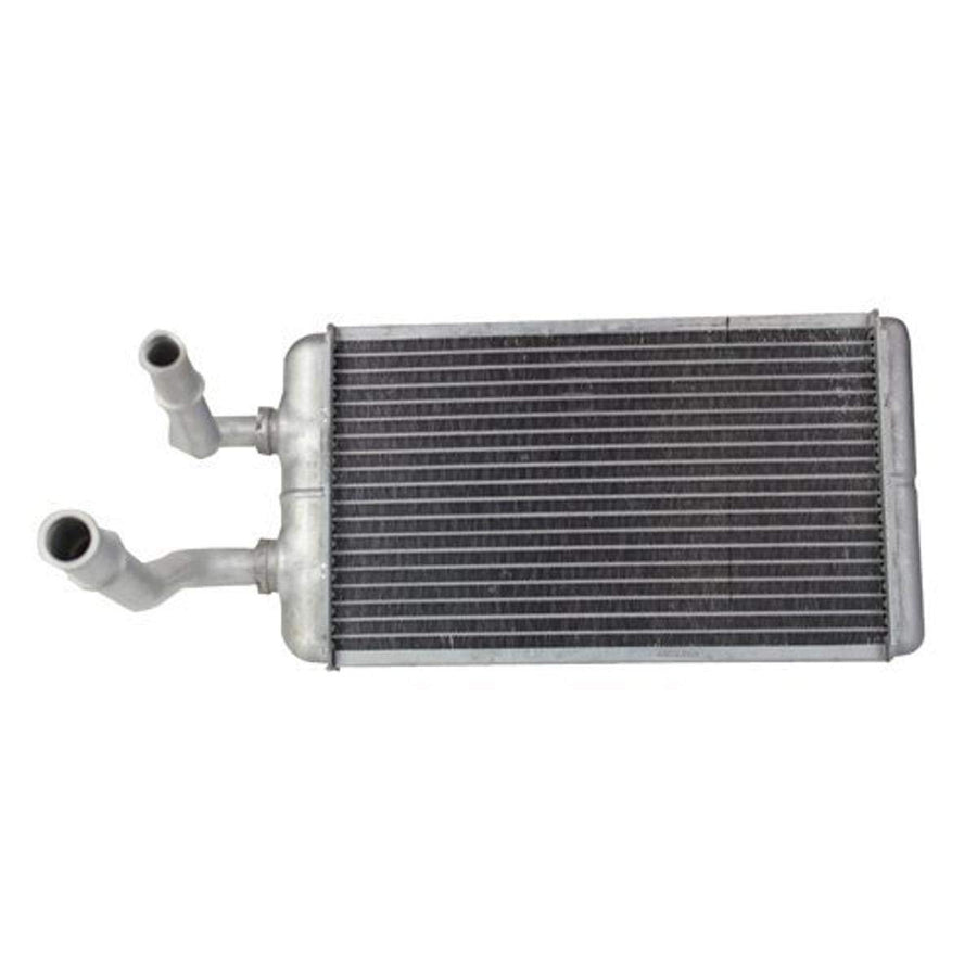Heater Core TYC 96060 Compatible with 2004-2011 Chevrolet Impala