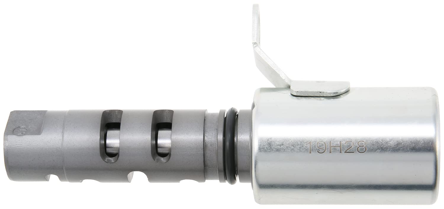 VV0024 NTK 77022 VVT Eccentric Shaft Sensor