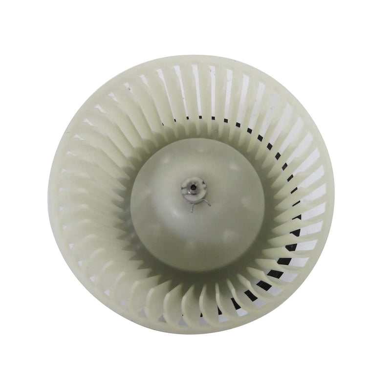 Replacement TYC 700287 Blower Assembly