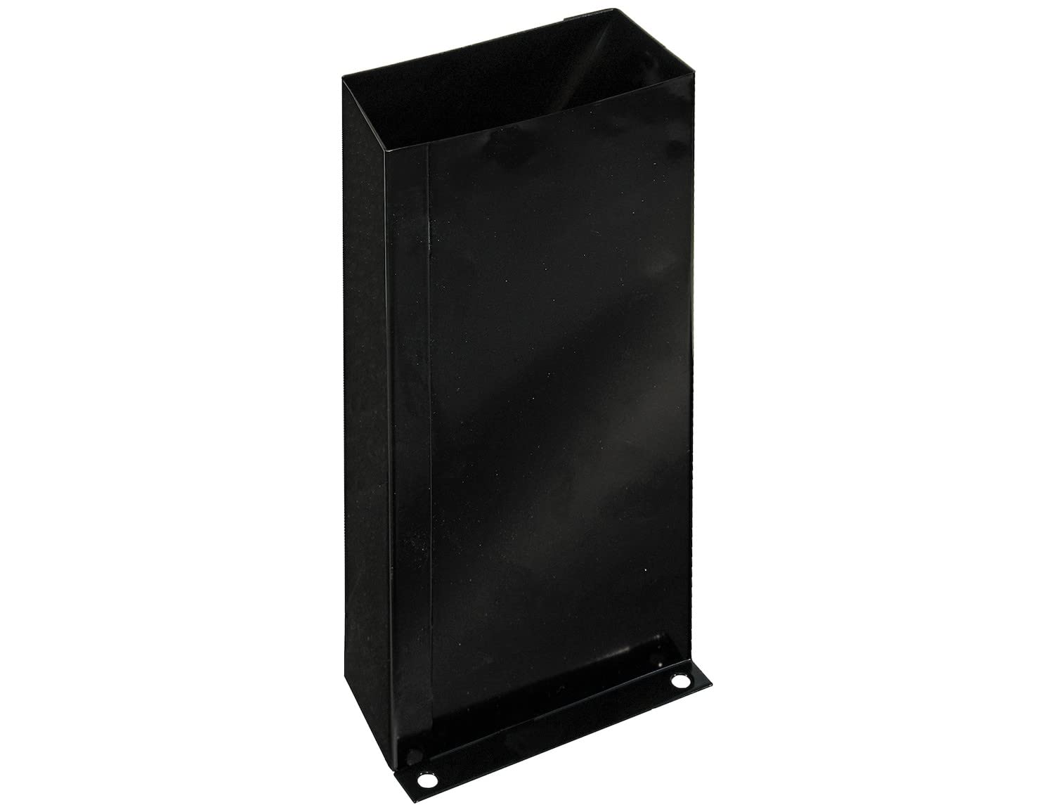 K90TGC Buyers Products Console for K80 & K90 Series Air/PTO Valves, Console ONLY, Valve NOT Included