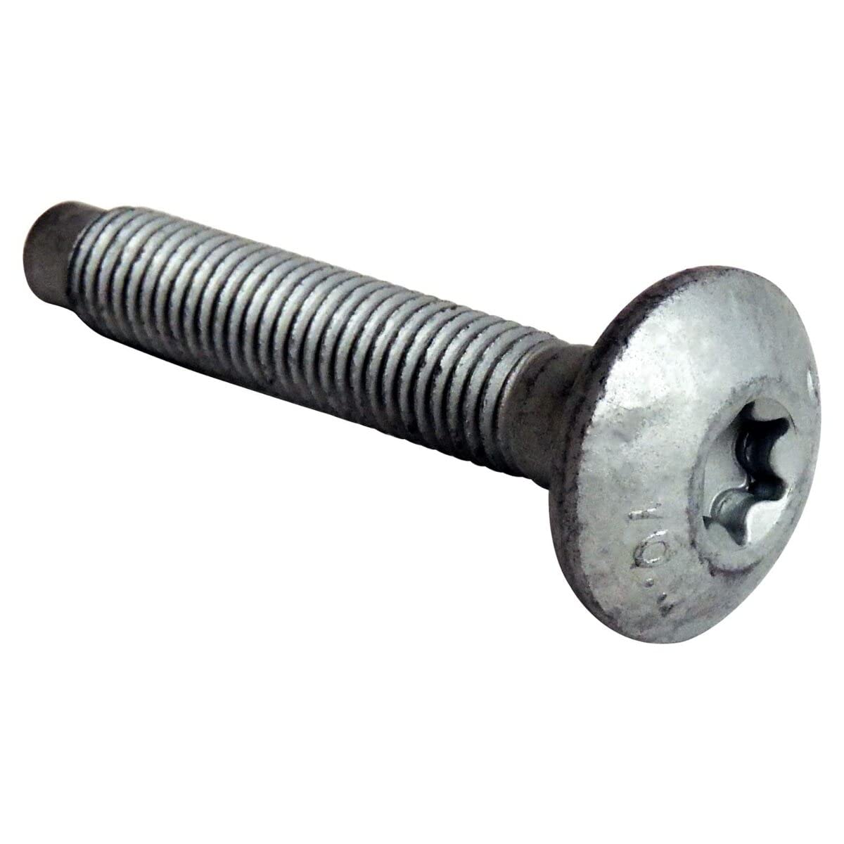 Sway Bar Link Bolt Crown Automotive 6505465AA