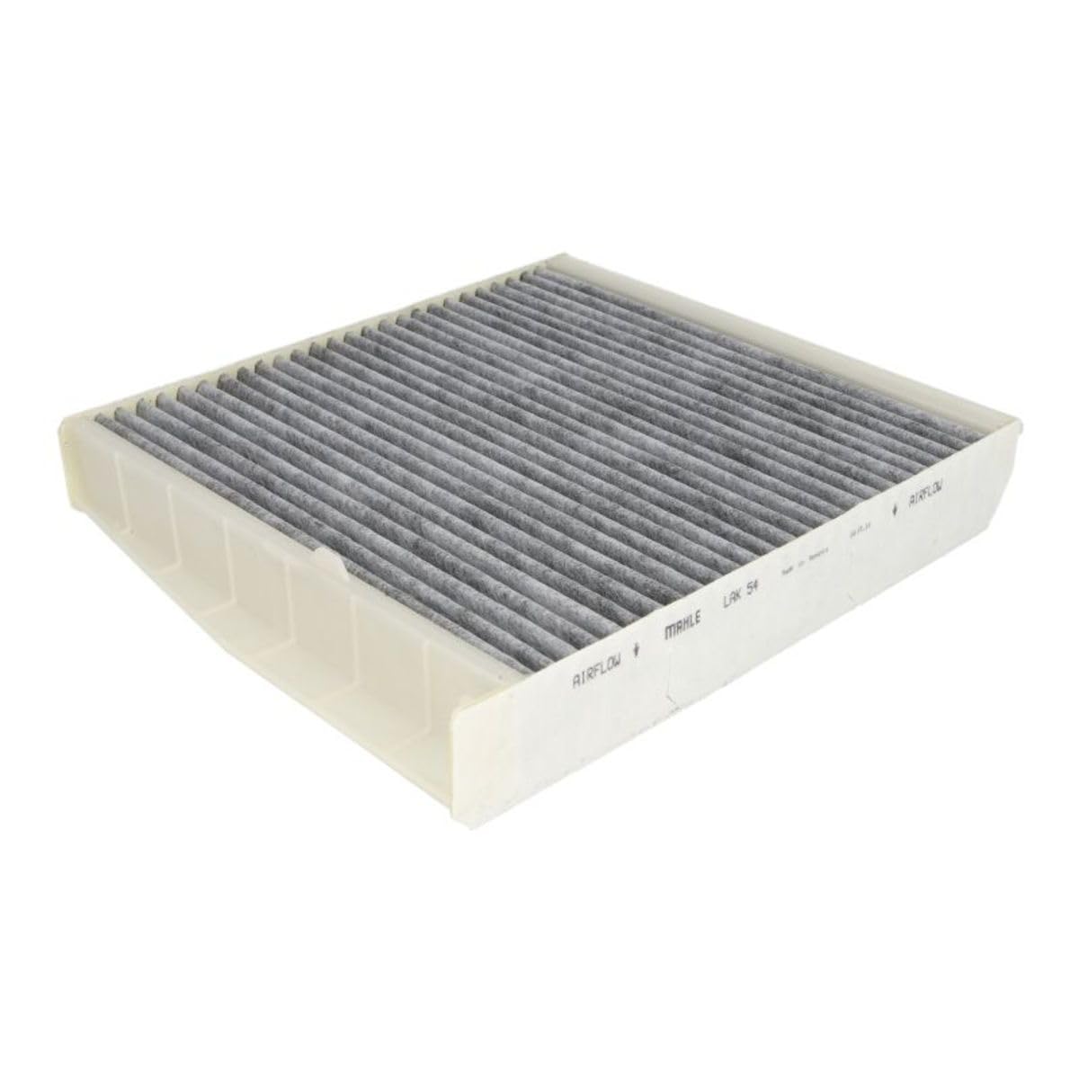 Cabin Air Filter Mahle - LAK54