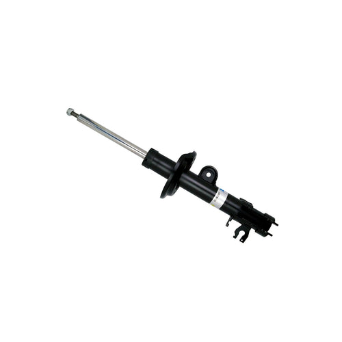 Bilstein B4 15-17 Jeep Renegade Front Left Twintube Strut Assembly OE Replacement (22-261007)