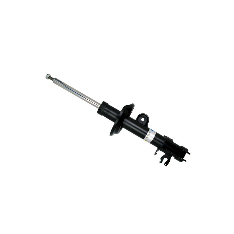 Bilstein B4 15-17 Jeep Renegade Front Left Twintube Strut Assembly OE Replacement (22-261007)