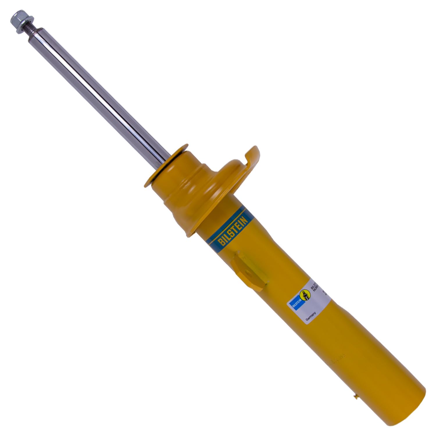 Bilstein B6 Mini Cooper Countryman Shock Absorber - Front Right 2017-2020 (22-286444)