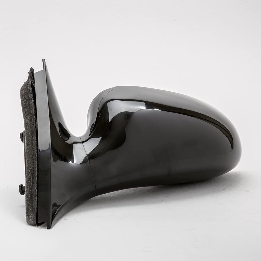 Left-Side TYC 1050032 Door Mirror Compatible with 2005-2008 Buick Lacrosse
