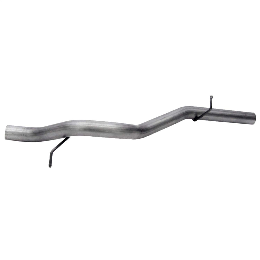Exhaust Tail Pipe Dynomax 55562 for Chevrolet Colorado