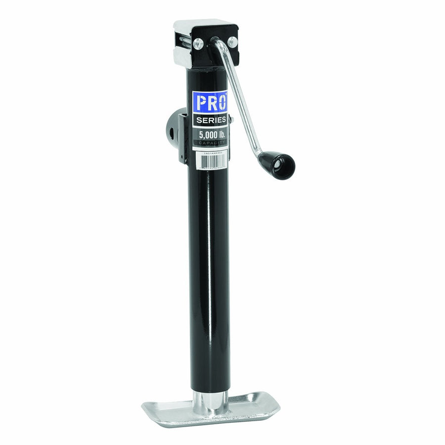 Pro Series Reese Weld-On Jack 1401440303