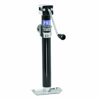 Pro Series Reese Weld-On Jack 1401440303