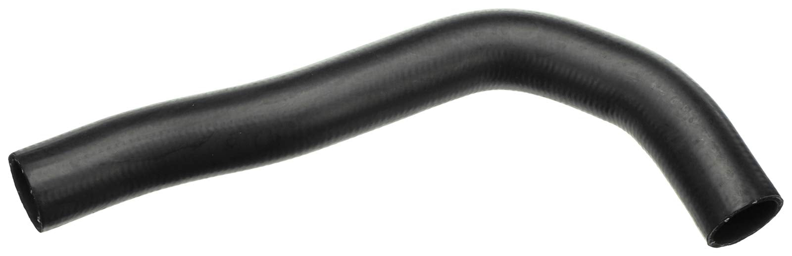 Premium Gates Molded Coolant Hose 22698