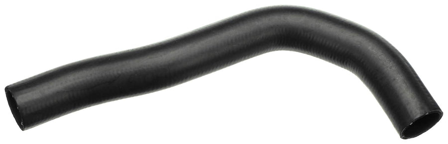 Premium Gates Molded Coolant Hose 22698