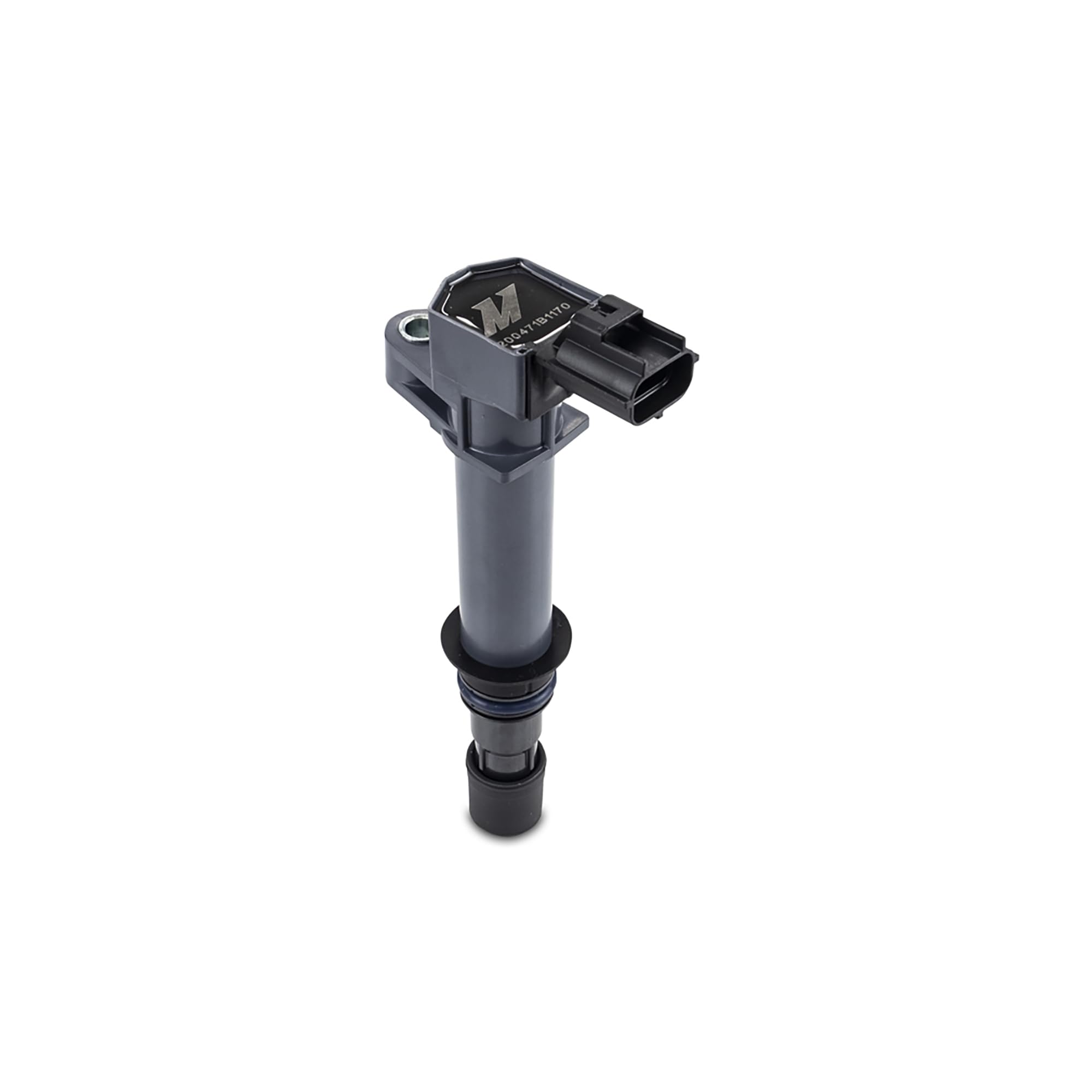 Ignition Coil Mishimoto compatible with Dodge Ram 1500 4.7L 2002-2007