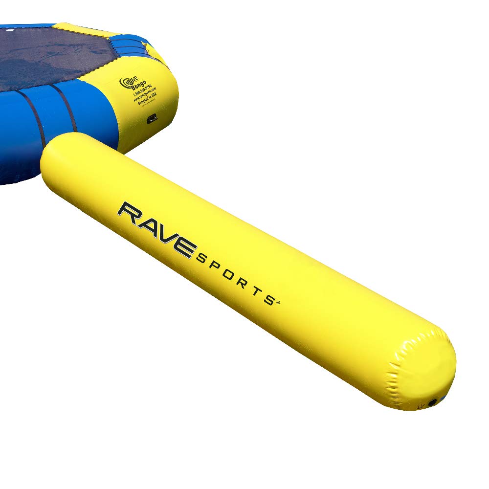 Aqua Log RAVE Sports