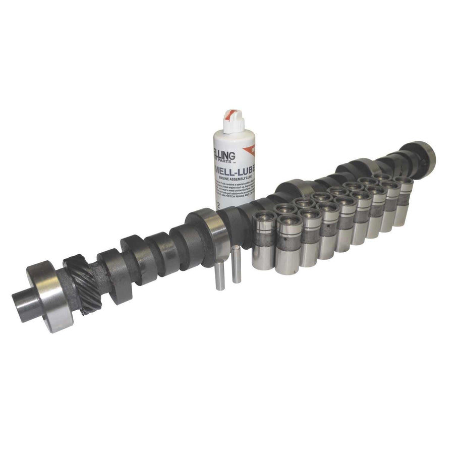 CL-MTF-1 Melling Camshaft Lifter Kit