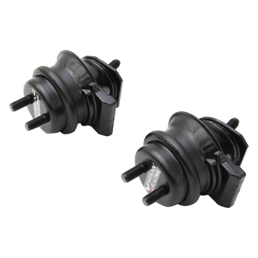 Megan Racing Harden MRS-LX-0240 Engine Mount, 1 Pack
