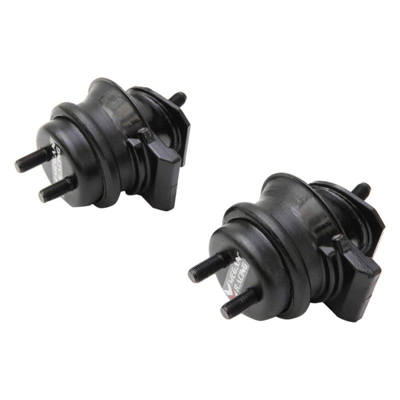 Megan Racing Harden MRS-LX-0240 Engine Mount, 1 Pack