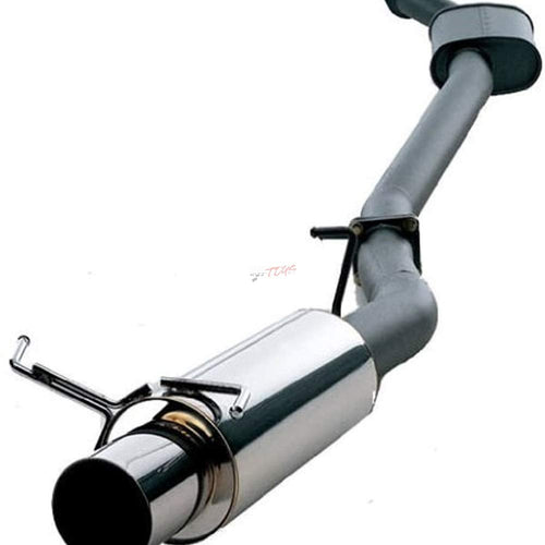 Hi-Power Exhaust HKS 32009-BN003
