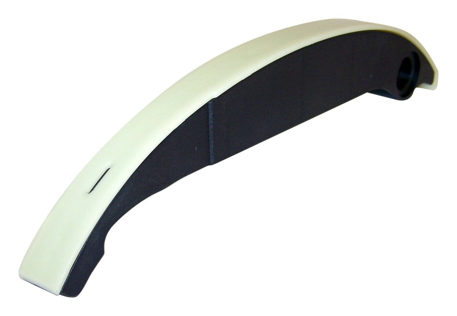 Automotive Crown Timing Chain Tensioner Arm Engine